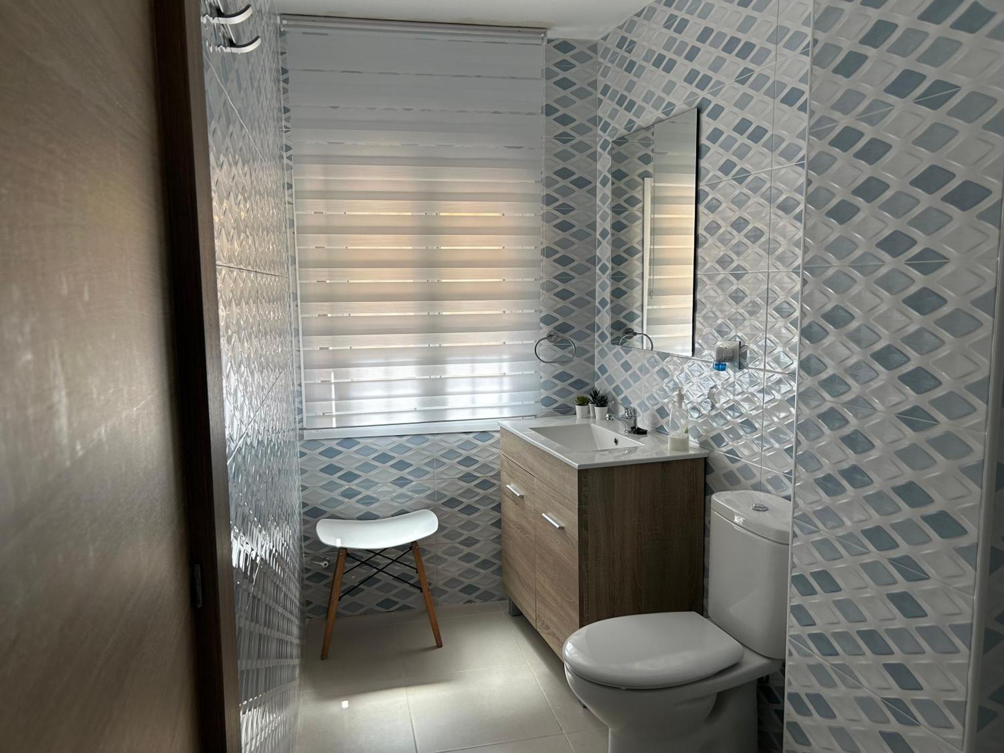 Apartamento Plaza Aurora, Casa en el Centro Histórico Málaga Exterior foto